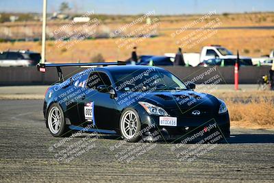 media/Dec-15-2024-Speed Ventures (Sun) [[2df3dd6aa8]]/Red/Session 1 (Skid Pad)/